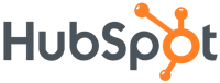 hubspot_logo_transparent-PNG.png